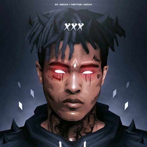 Download Xxxtentacion Anime Wallpapers Get Free Xxxtentacion Anime Wallpapers in sizes up to 8K 100 Free Download & Personalise for all Devices. . Xxtenations cool wallpapers
